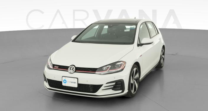 volkswagen golf gti 2020 3VW5T7AU9LM003646 image volkswagen golf gti 2020 3VW5T7AU9LM003646 image